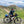 Load image into Gallery viewer, Inverted Mountainbike Suspension Fork