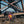 Load image into Gallery viewer, Beefcake Fork 12 mm Axle Kit