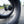 Load image into Gallery viewer, No-Nonsense Carbon Fatbike Wheels
