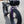 Load image into Gallery viewer, No-Nonsense Carbon Handlebars
