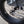 Load image into Gallery viewer, No-Nonsense Carbon Fatbike Wheels