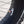 Load image into Gallery viewer, No-Nonsense Carbon Fatbike Wheels