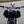 Load image into Gallery viewer, No-Nonsense Carbon Handlebars