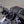 Load image into Gallery viewer, No-Nonsense Carbon Handlebars