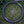 Load image into Gallery viewer, No-Nonsense Carbon Fatbike Wheels