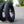 Load image into Gallery viewer, No-Nonsense Carbon Fatbike Wheels
