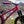 Load image into Gallery viewer, Inverted Mountainbike Suspension Fork