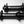 Load image into Gallery viewer, No-Nonsense EXTREME Torque Star Ratchet Fatbike Rear Hub