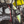 Load image into Gallery viewer, Perseverance Accessory Rails