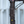 Load image into Gallery viewer, Perseverance Accessory Rails