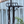 Load image into Gallery viewer, Perseverance Accessory Rails