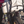 Load image into Gallery viewer, Perseverance Accessory Rails