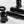Load image into Gallery viewer, Beefcake Fork 12 mm Axle Kit