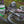 Load image into Gallery viewer, Inverted Mountainbike Suspension Fork