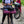 Load image into Gallery viewer, Perseverance Front Rack & Cage Mounts Adventure Kit