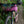 Load image into Gallery viewer, No-Nonsense Carbon Handlebars