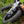 Load image into Gallery viewer, No-Nonsense Carbon Fatbike Wheels