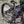 Load image into Gallery viewer, No-Nonsense Carbon Fatbike Wheels