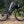 Load image into Gallery viewer, No-Nonsense Carbon Handlebars