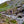 Load image into Gallery viewer, Inverted Mountainbike Suspension Fork