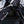 Load image into Gallery viewer, Wren Inverted Suspension Fork & Perseverance Rack Adventure Kit