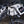 Load image into Gallery viewer, Wren Inverted Suspension Fork & Perseverance Rack Adventure Kit