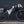 Load image into Gallery viewer, Wren Inverted Suspension Fork & Perseverance Rack Adventure Kit