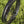 Load image into Gallery viewer, No-Nonsense Carbon Wheel