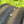 Load image into Gallery viewer, No-Nonsense Carbon Wheel
