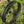 Load image into Gallery viewer, No-Nonsense Carbon Wheel