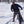 Load image into Gallery viewer, No-Nonsense Rigid Carbon Fatbike Fork