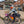 Load image into Gallery viewer, Beefcake Gravel Bikepacking Fork