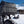Load image into Gallery viewer, Perseverance Front Rack & Cage Mounts Adventure Kit