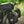 Load image into Gallery viewer, Perseverance Front Rack Pannier Accessory Add-On