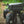 Load image into Gallery viewer, Perseverance Front Rack Pannier Accessory Add-On