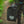 Load image into Gallery viewer, Perseverance Front Rack Pannier Accessory Add-On