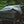 Load image into Gallery viewer, Perseverance Front Rack Pannier Accessory Add-On