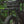Load image into Gallery viewer, Perseverance Front Rack Pannier Accessory Add-On