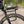 Load image into Gallery viewer, Perseverance Front Rack Pannier Accessory Add-On