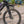 Load image into Gallery viewer, Perseverance Front Rack Pannier Accessory Add-On