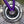Load image into Gallery viewer, Singlespeed High Engagement Star Ratchet Extreme Torque Hubs | 190/197 mm & 148 mm