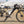 Load image into Gallery viewer, Perseverance Front Rack & Cage Mounts Adventure Kit
