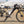 Load image into Gallery viewer, Wren Inverted Suspension Fork & Perseverance Rack Adventure Kit
