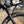Load image into Gallery viewer, Wren Inverted Suspension Fork & Perseverance Rack Adventure Kit