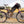 Load image into Gallery viewer, Inverted Mountainbike Suspension Fork