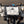 Load image into Gallery viewer, Perseverance Front Rack & Cage Mounts Adventure Kit
