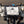 Load image into Gallery viewer, Wren Inverted Suspension Fork & Perseverance Rack Adventure Kit