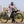 Load image into Gallery viewer, No-Nonsense Carbon Handlebars