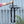 Load image into Gallery viewer, Wren Inverted Suspension Fork & Perseverance Rack Adventure Kit