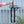 Load image into Gallery viewer, Perseverance Front Rack & Cage Mounts Adventure Kit